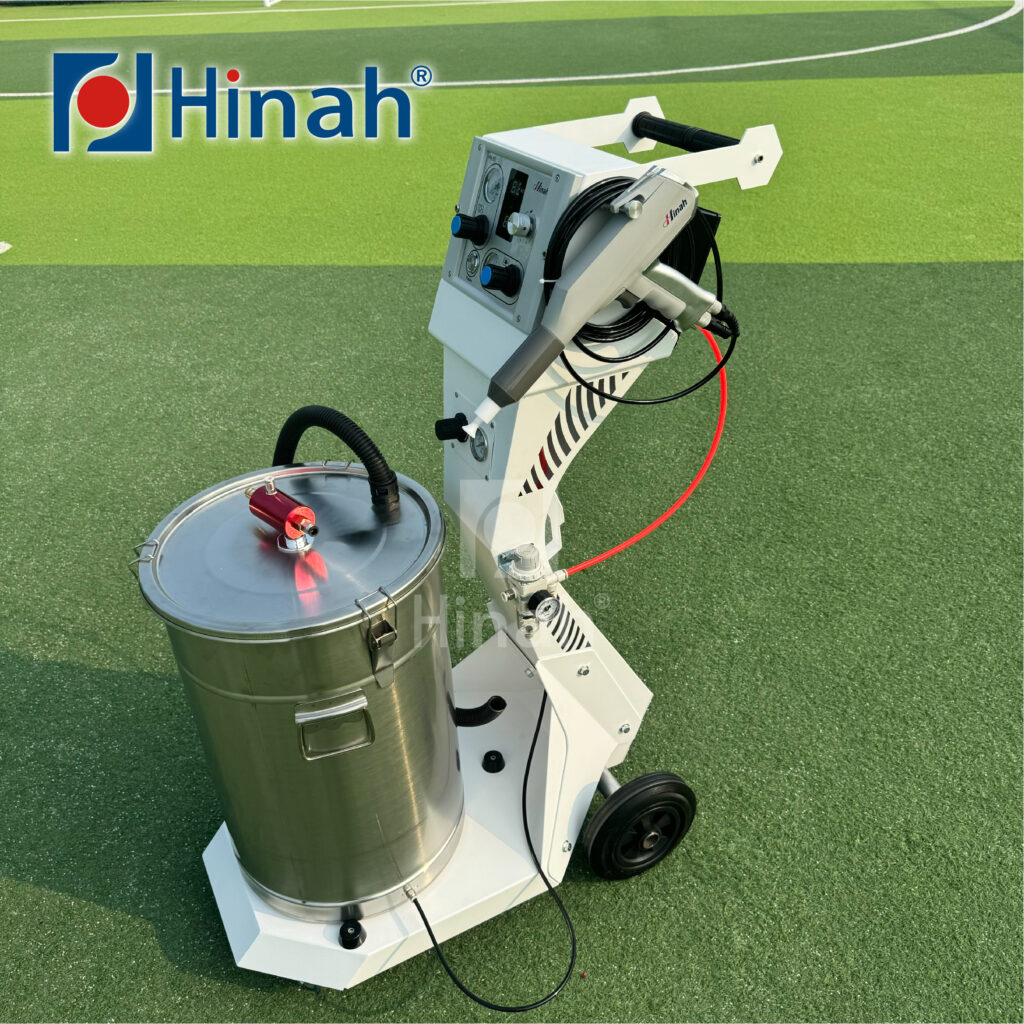 HN-50-powder coating machine (4)