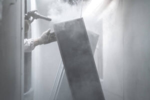 powder-coating-equipment_1127